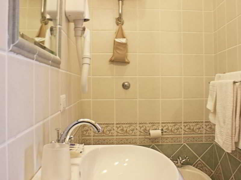 Bed and Breakfast Positano Bb Exterior foto