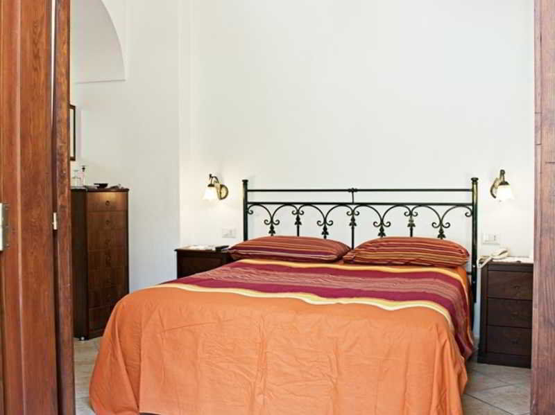 Bed and Breakfast Positano Bb Exterior foto